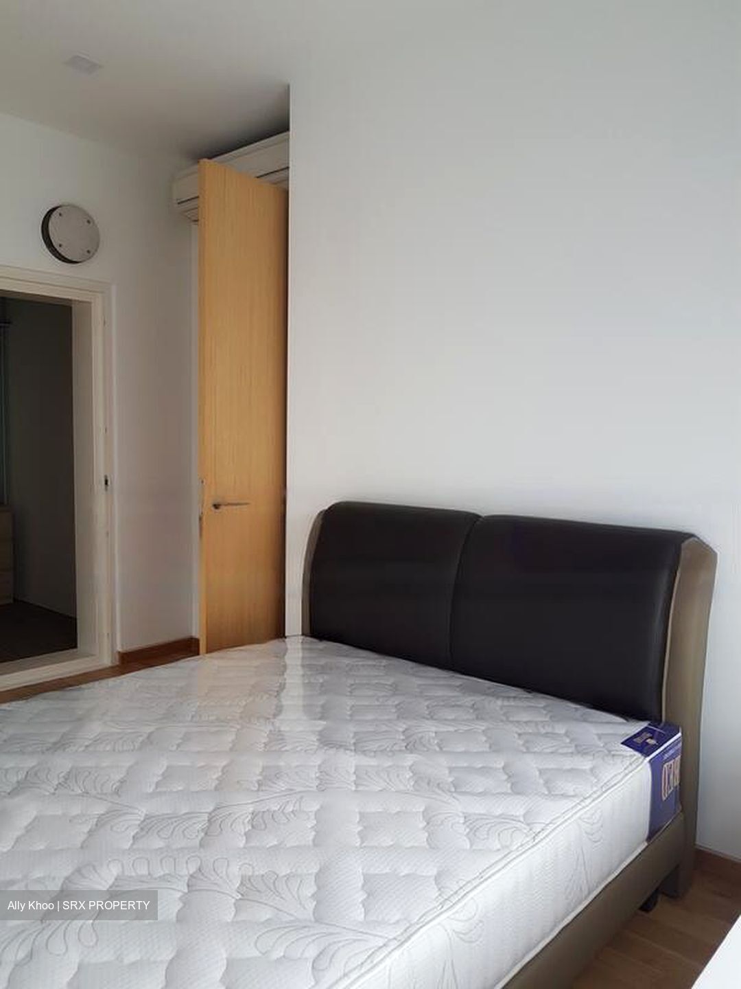 The Peak @ Cairnhill II (D9), Apartment #467785701